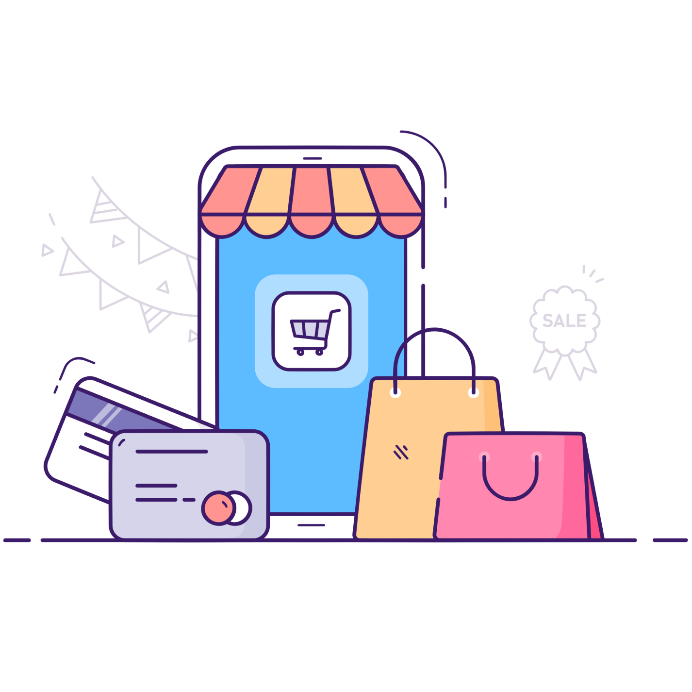 map[src:images/portfolio-ecommerce.png]